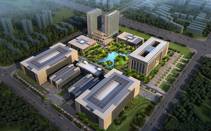 數(shù)據(jù)中心動環(huán)監(jiān)控系統(tǒng)的報(bào)警方式！