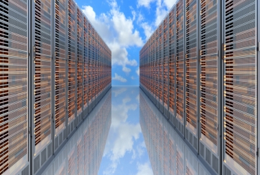 數(shù)據(jù)中心運(yùn)維向智能化演進(jìn)，如何建設(shè)安全可靠、高效節(jié)能的“大腦中樞”？