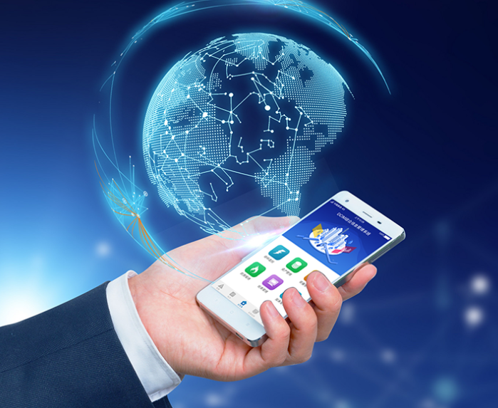 使用機(jī)房環(huán)境監(jiān)控系統(tǒng)能提高效率嗎？