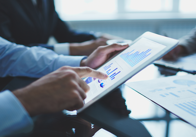 機(jī)房監(jiān)控在使用的過(guò)程中有哪些要求呢？