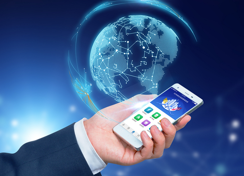 蓄電池監(jiān)控系統(tǒng)都有哪些功能？