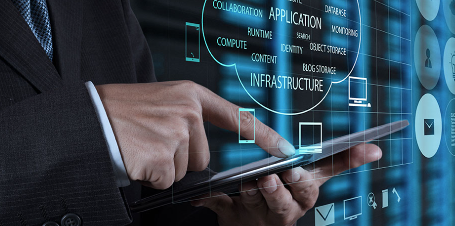 機(jī)房環(huán)境監(jiān)控系統(tǒng)的功能特點(diǎn)有哪些？