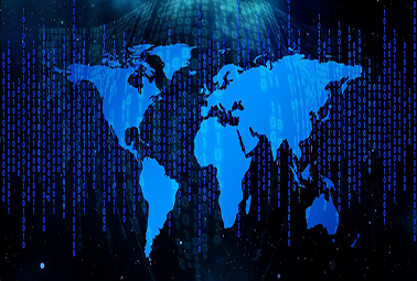 選擇 DCIM 時(shí)需要注意哪些關(guān)鍵問題