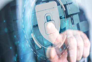 立足預(yù)防維修，做好設(shè)備全生命周期管理