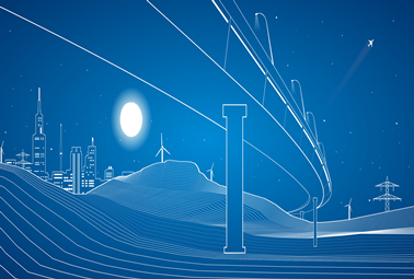 智慧軌道已成為我國城市軌道交通的建設(shè)目標(biāo)和發(fā)展方向