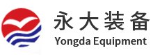 領(lǐng)肯