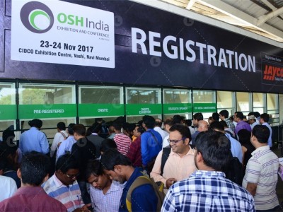 長(zhǎng) (1)_看圖王