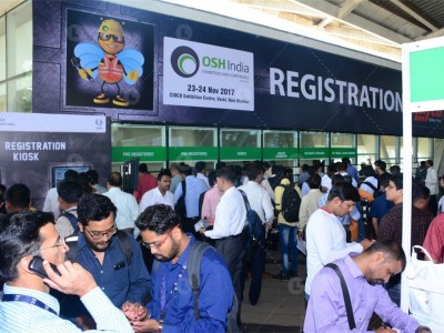 長(zhǎng) (2)_看圖王